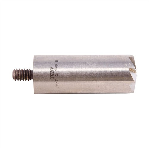 17 CALIBER 3/4" 79 CROWN CUTTER