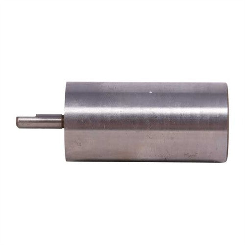 1" RECEIVER FACING PILOT