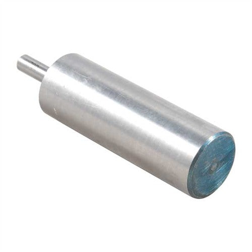 .700" RECEIVER FACING PILOT