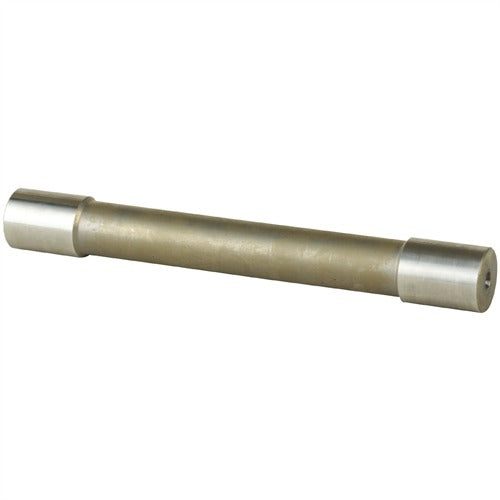 LATHE CENTERING BAR 1-1/4"X24"