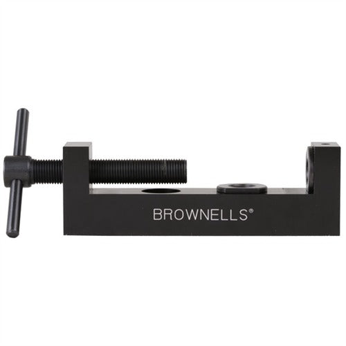 FIRING PIN REMOVAL TOOL