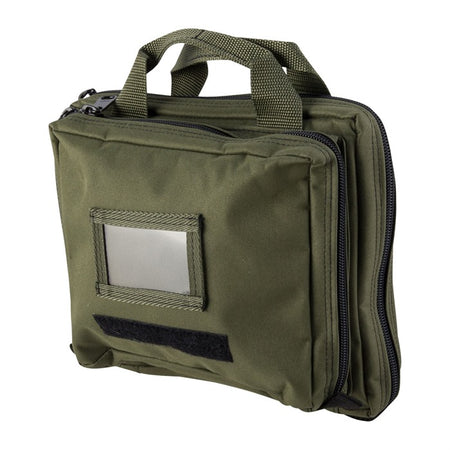 FIELD MAINTENANCE PACK FOR M16/M4