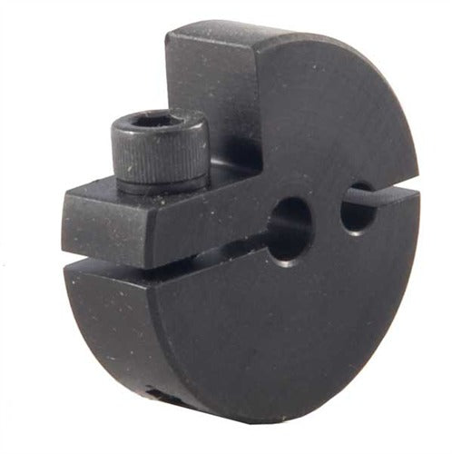 LARGE EXTRACTOR ROD TOOL FOR S&W 0.246" DIAMETER