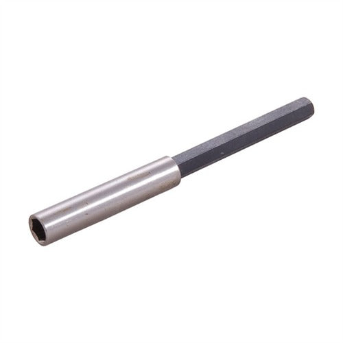 MAGNA-TIP 4" EXTENSION