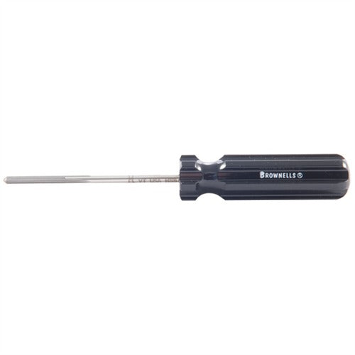 0.154" - 1911 LINK PIN REAMER