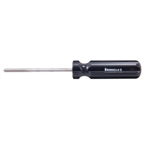 0.157" - 1911 HAMMER PIN REAMER