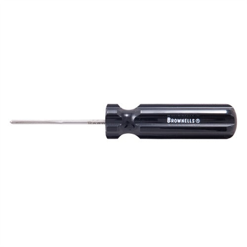 0.110" - 1911 SEAR PIN REAMER
