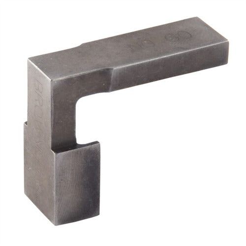 AR-15 MAGAZINE LIP GAUGE