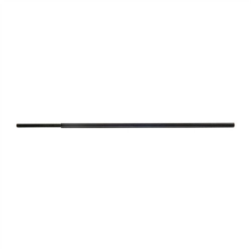 .223/5.56MM BORE STRAIGHTNESS GAUGE