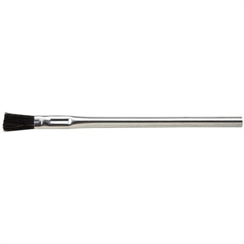 #1 ACID BRUSH 3/8" BRISTLE WIDTH 6" LENGTH 24/PACK