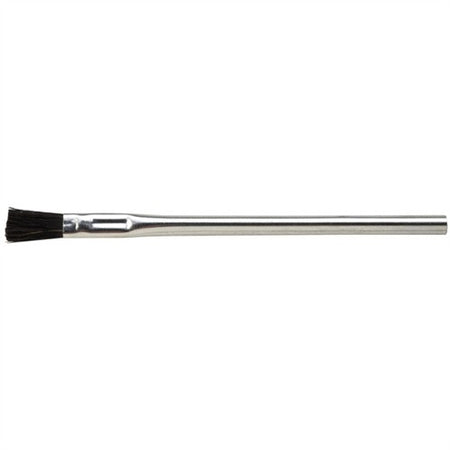 #1 ACID BRUSH 3/8" BRISTLE WIDTH 6" LENGTH 24/PACK