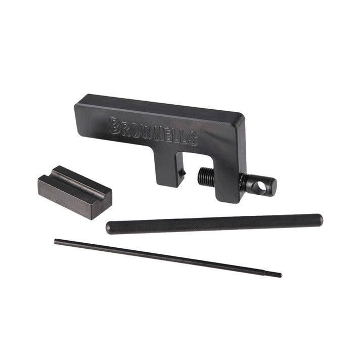 1911 PLUNGER TUBE STAKING TOOL