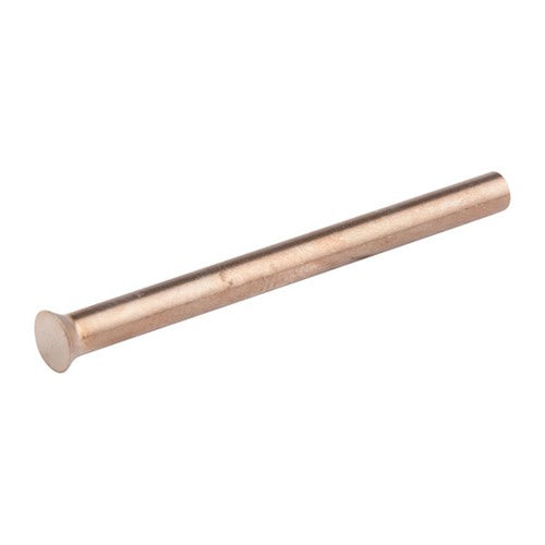 REPLACEABLE PIN PUNCH PIN 0.122 DIAMETER