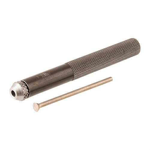 REPLACEABLE PIN PUNCH KIT FOR GLOCK
