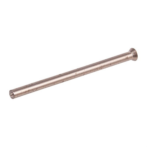 3MM REPLACEABLE PIN PUNCH PIN ONLY