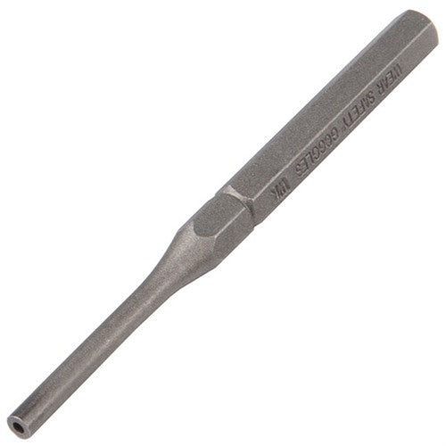 5/64" DIAMETER ROLL PIN HOLDER