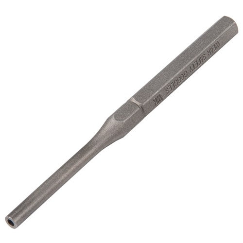 3/32" DIAMETER ROLL PIN HOLDER