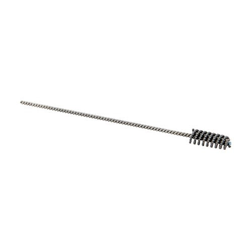 7.62X39MM 800 GRIT CHAMBER HONE
