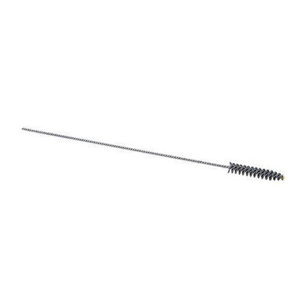 5.56MM NATO 400 GRIT CHAMBER HONE