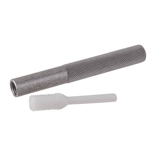 0.165" REMINGTON SHOTGUN NON-MARRING NYLON DRIFT PUNCH