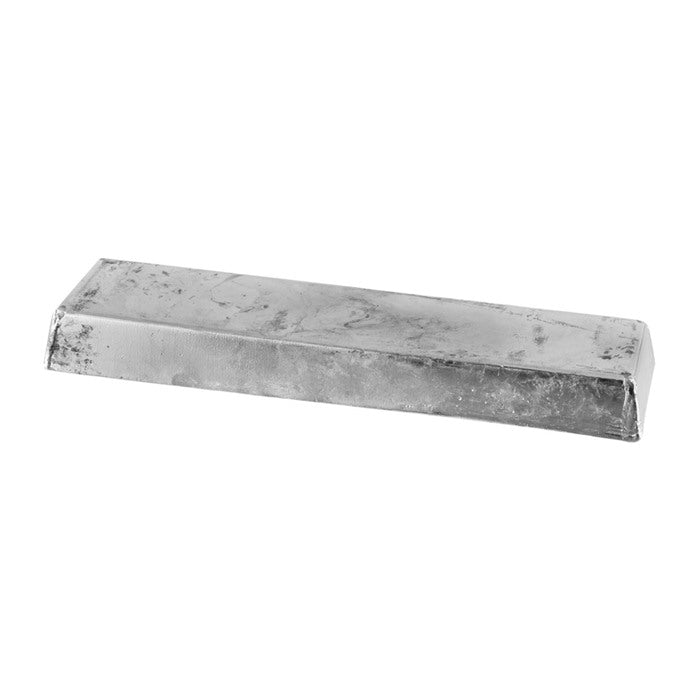 HARDBALL BULLET CASTING ALLOY 5LB INGOT