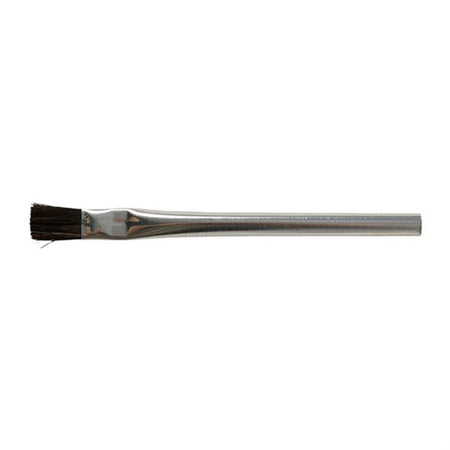 #3 ACID BRUSH 9/16" BRISTLE WIDTH 6" LENGTH 24/PACK