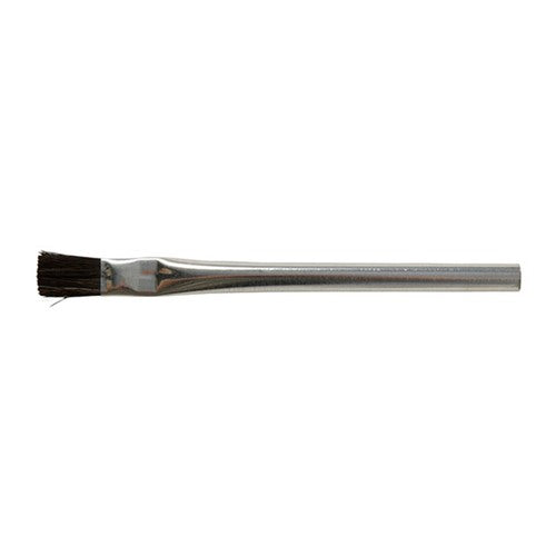 #3 ACID BRUSH 9/16" BRISTLE WIDTH 6" LENGTH 24/PACK
