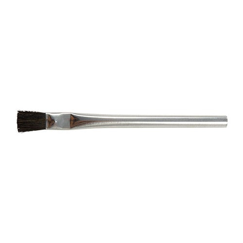 #3 ACID BRUSH 9/16" BRISTLE WIDTH 6" LENGTH 144/PACK