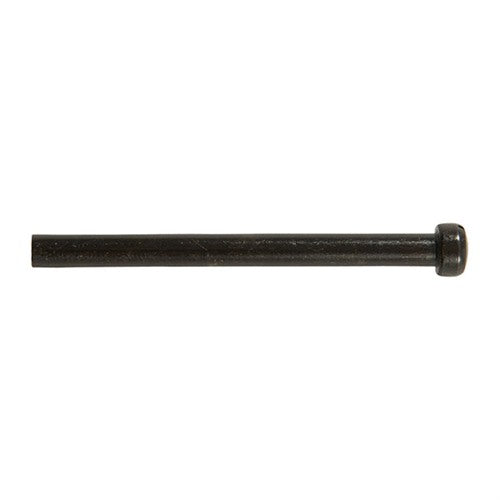 BLANK SCREW REFILL #10 HEAD 0.303" O.D. 20 PACK