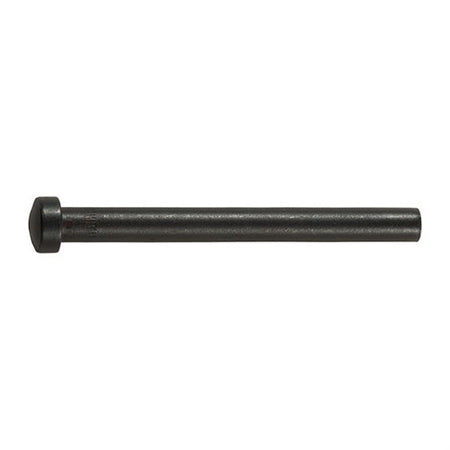 BLANK SCREW REFILL #12 HEAD 0.355" O.D. 20 PACK