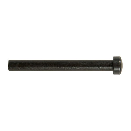 BLANK SCREW REFILL 1/4" HEAD 0.398" O.D. 20 PACK