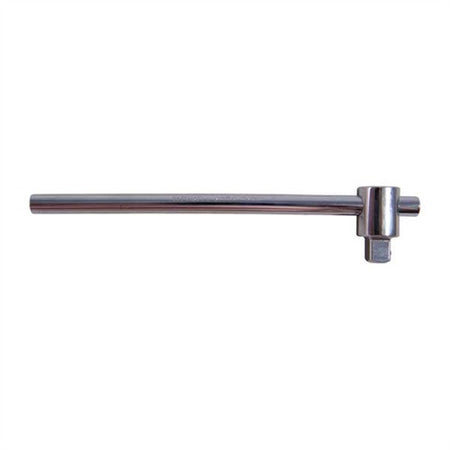 STOCK TAKEDOWN T-HANDLE ONLY