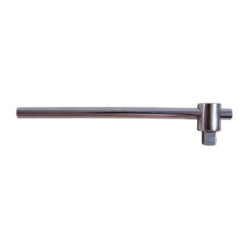 STOCK TAKEDOWN T-HANDLE ONLY