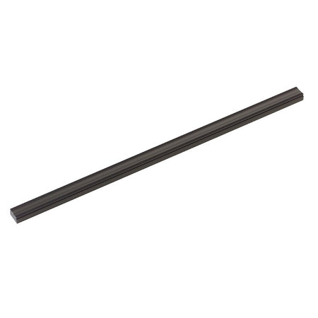 0.840" DIAMETER 13MM DOVETAIL STOCK