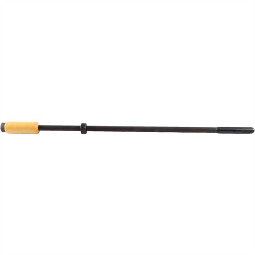 16 GAUGE DENT RAISER