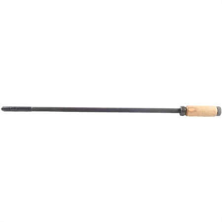 20 GAUGE DENT RAISER
