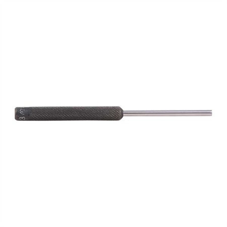 BERETTA 3MM ROLL PIN PUNCH ONLY