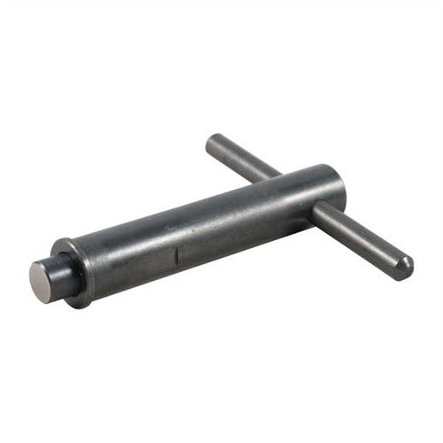 BOLT LAPPING TOOL BODY PLUNGER, SMALL
