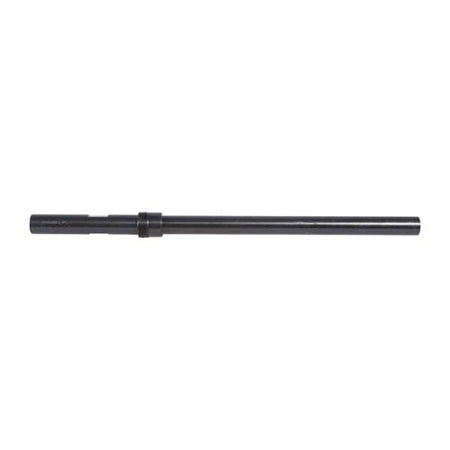 WINCHESTER MODEL 70 FACING MANDREL