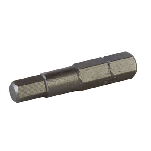 METRIC ALLEN HEAD BIT SET