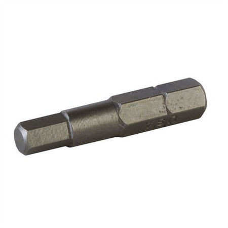 METRIC ALLEN HEAD BIT SET