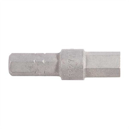 METRIC ALLEN HEAD BIT 7MM