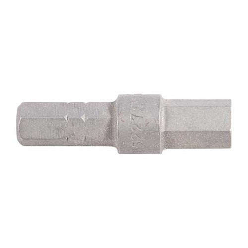 METRIC ALLEN HEAD BIT 7MM