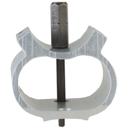 MAGNA-TIP SEE-THRU BIT SET
