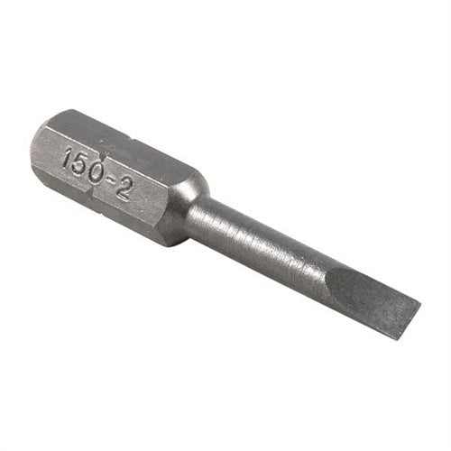 MAGNA-TIP THIN-BIT #150-2, SD=.150, BT=.025