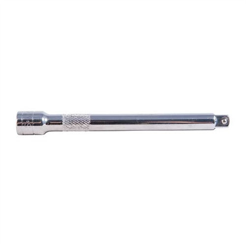 6" DRIVE EXTENSION