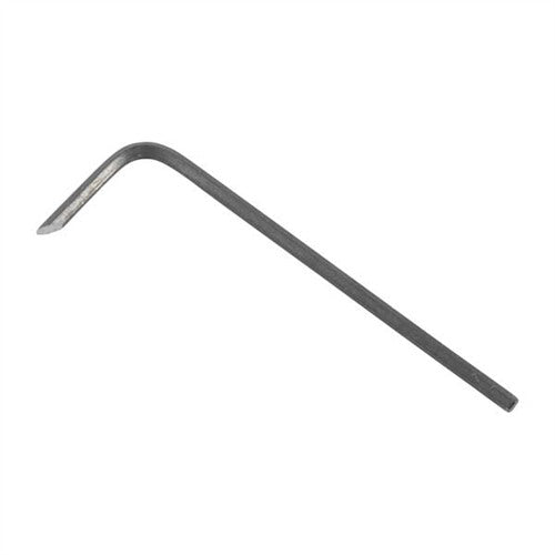 PIVOT PIN DEPRESSOR