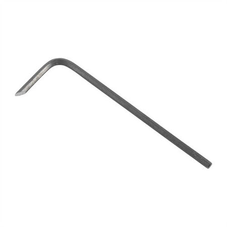 PIVOT PIN DEPRESSOR
