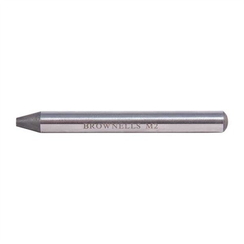 MEDIUM MAGNETIC PIN STARTER