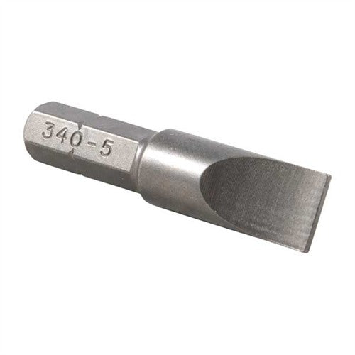 MAGNA-TIP SUPER SET BIT #340-5, SD=.340, BT=.040